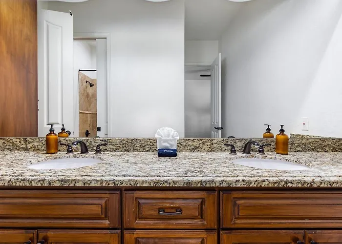 Villa Arcadia By Avantstay Scottsdale